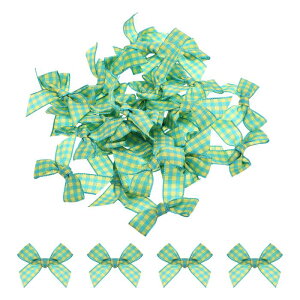 uxcell 30̃~jMK{{E1.5"`FbNnTe{{E NtgDIYwA{E \[COEFfBOo[Xf[p[eB[XJCu[ƃCG[