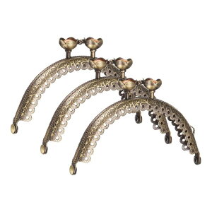 uxcell 3̃^p[X t[ 8.5cm/3.3"Be[WA[`[^XLXbNN Xvt[ nhobO RCobONb`obO t[n[hEFApiIW