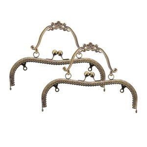 uxcell 2̃^p[X t[ 20cm/7.9"re[WA[`LXbNN Xvt[ nhobO RCobO Nb`obOpG{XH t[n[hEFAiuYj