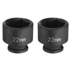 uxcell 2̃fB[vCpNg\Pbg3/8"XNGAhCu22mmgbN6|C g\Pbg30mmi1.18"jCR-MOX`[HƗptbv\PbgԗpZpibg{gCp u  bN