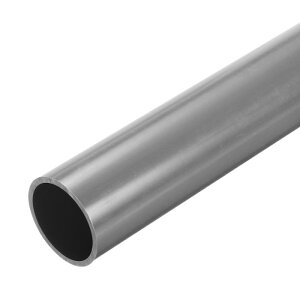 uxcell 1.5C` O[ PVC d`[u ۃpCv 34.2mm a 38mm Oa 12C` ϏՌ   ^N K[fp O[