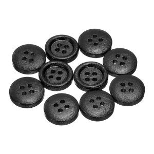 uxcell 1020L ؐ{^1/2"(12.5mm) 4 ؐۂNtg{^ ߗDIYNtgp 