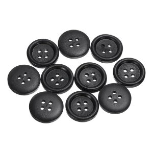 uxcell 1032Lؐ{^4/5"(20mm) 4ؐی^Ntg{^ߗDIYNtgp 