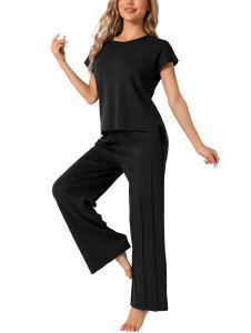 cheibear fB[X jbg gbNX[c EW }b`O XEFbgX[c gbvXƃChbOpc 2s[X AEgtBbg Zbg  XS