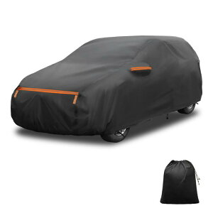 X AUTOHAUX  Jo[ {fBJo[ g^p VG^p 170np 150nVG^p 10np ԑ̃Jo[ J[Jo[ ԃJo[ Xp[X hn N hʕی ~J΍蹑΍ h