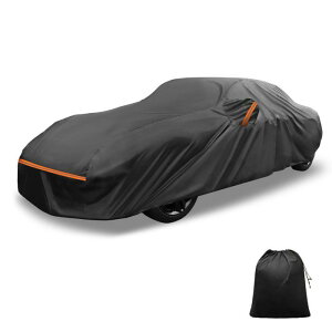 X AUTOHAUX PorscheɑΉ911p̃J[Jo[2013-2023 PEVAXp[XRbgAEghAtJ[Jo[SV^hhJیtqphAWbp[ubN