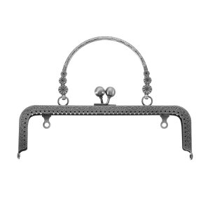 uxcell ^p[X t[ 20cm/7.9" g`LXbNN Xvt[ nhobO RCobO Nb`obOpG{XH t[n[hEFAiO[j