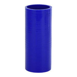 X AUTOHAUX VRz[X VR`[u 4mm u[ 150mm a54mmψ ϋv ϔMz[X ϊ q[^[ z[X Ce[Nz[X GAN[i[ GA[z[X ϖz[X GA_