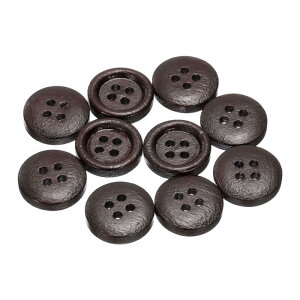 uxcell 1024Lؐ{^5/8"(15mm) 4 ؐۂNtg{^ ߗDIYNtgp _[NF