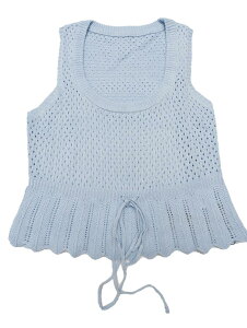 Allegra K fB[X m[X[u ^Ctg EhlbN ACbg T}[r[`gbv ăZ[^[  S