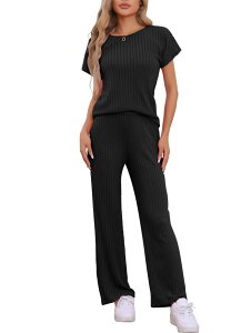 cheibear fB[X 2s[X XEFbgX[c ujbg Z[^[ vI[o[  ChbOpc pW}Zbg  XS