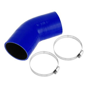 X AUTOHAUX  VRz[X ϔM Ce[Nz[X a51mm`80mm 5mm 102mm 45xG{ ubN|bh|u[ WF[^[z[X ψϋvϊ z[Xoht C^[N[[ 4