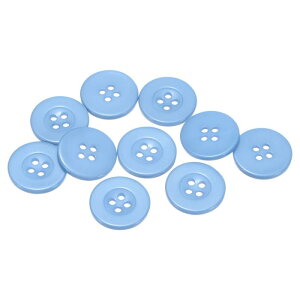 uxcell 1036L{^7/8"(23 mm)ۃtbg4Ntg{^ VcDIYp