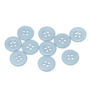 uxcell 1020L{^1/2"(12.5mm)ۃtbg4Ntg{^R[gDߗނDIYp O[