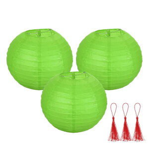 uxcell 3 OX ۂa^8"  a^p[eB[ pnMO܂肽݃^ ^bZt LO ap[eB[