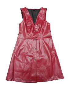 Allegra K fB[X tFCNU[hX Gv{^_E VlbN m[X[u ~jI[o[I[hX bh M