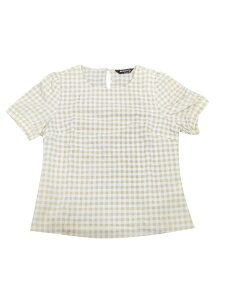 Allegra K uEX fB[X  RbguEX `FbN ptX[u Vc ItBX n JWA gbvX   ʋ OL WF M