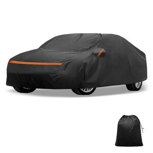 X AUTOHAUX AudiɑΉA3 2012-2024p̎ԃJo[ PEVAXp[XRbgOtJ[Jo[ I[EFU[hhJی qphAWbp[t ubN