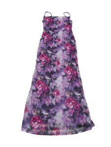 Allegra K hX bV ԕ m[X[u {fBR }LV tBbVe[ s[X  fB[X CbN XS