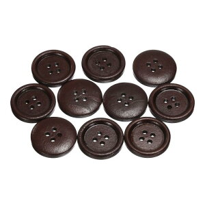 uxcell 1036Lؐ{^7/8"(23 mm) 4 ؐۂNtg{^ ߗDIYNtgp _[NF