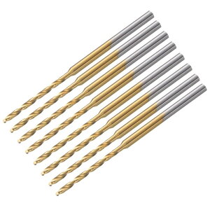 uxcell 81.45mm~jcC Xghrbg 1mm}CNhrbg |2.35mmVN`^R[eBO DIYW  ؍ޗp