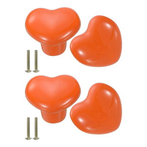 uxcell Z~bNomu4Zbg n[g^hbT[v Jbv{[h[h[upM4 x 25mmlWtIW