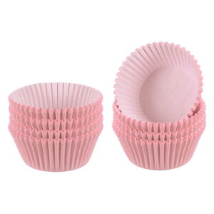 uxcell 200 JbvP[LCi[ sN JbvP[LJbv WTCY }tBCi[ y[p[ x[LOJbv bp[ h~ p[eB[  a