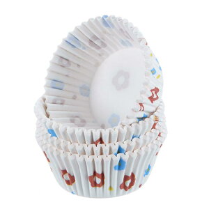 uxcell 100 JbvP[LCi[ t[JbvP[LJbv X^_[hTCY }tBCi[ y[p[ x[LOJbv bp[ h~ p[eB[  a