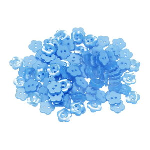 uxcell 150 20L t[ {^ 1/2"(12.5mm)  X^[ 2 Ntg  {^ ߗ  DIY p XJCu[