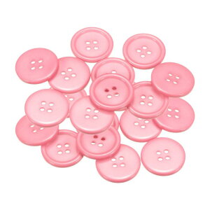 uxcell 2036L{^7/8"(23 mm)ۃtbg4Ntg{^ DߗނDIYp sN