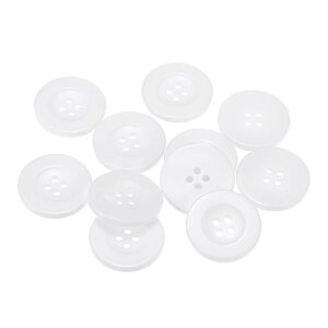 uxcell 1048L{^1-1/4"(30mm)ۃtbg4Ntg{^R[gDߗނDIYp zCg