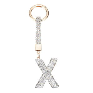 uxcell uOJ[^[` [ J[Ar[~[` [Vo[CjV^[CeAfR[VnMOI[igp obODIY x