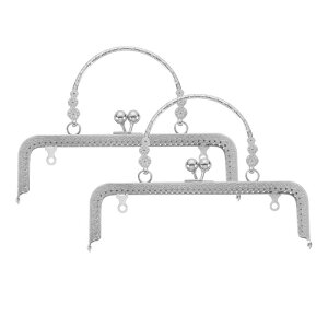 uxcell 2̃^p[X t[ 20cm/7.9" g`LXbNN Xvt[ nhobO RCobO Nb`obOpG{XH t[n[hEFAiVo[j