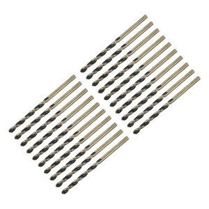 uxcell 20̒a3.2mm̃Xg[gVNcC Xghrbg |iHSSj4341 3.2mmVN XeX|vX`bN؍ޗp̃S [h`^jgChR[eBO