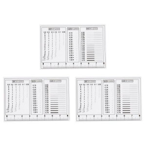 uxcell 3 xSECTCY`[g88x58mm׌otBK ä您ѐבp
