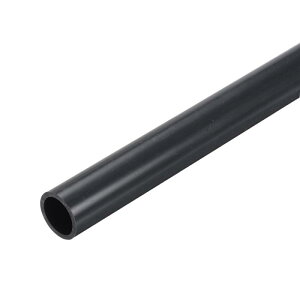 uxcell 0.87C` fB[vO[ PVC d`[u ۃpCv 17.6mm a 22mm Oa 12C` ϏՌ   ^N K[fp fB[vO[