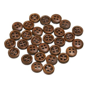 uxcell 3016Lؐ{^3/8"(10mm) 4ؐۂNtg{^ߗDIYNtgp R[q[