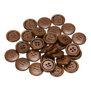 uxcell 3032Lؐ{^4/5"(20mm) 4ؐی^Ntg{^ߗDIYNtgp R[q[