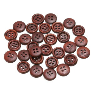 uxcell 3020Lؐ{^1/2"(12.5mm) 4 ؐۂNtg{^ ߗDIYNtgp bhF