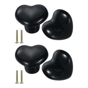 uxcell Z~bNomu4Zbg n[g^hbT[v Jbv{[h[h[upM4 x 25mmlWtfReBuomu 