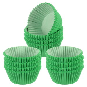 uxcell 300 JbvP[LCi[  JbvP[LJbv WTCY }tBCi[ y[p[ x[LOJbv bp[ h~ p[eB[  a