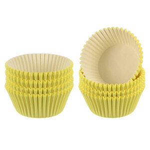 uxcell 200 JbvP[LCi[ CG[JbvP[LJbv WTCY }tBCi[ y[p[ x[LOJbv bp[ h~ p[eB[  a