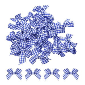 uxcell 30̃~jMK{{E1.5"`FbNnTe{{E NtgDIYwA{E \[COEFfBOo[Xf[p[eB[_[Nu[ƃzCg