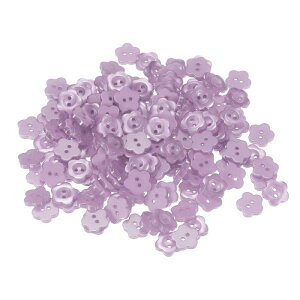 uxcell 150 17L t[ {^ 9/20"(11mm)  X^[ 2 Ntg  {^ ߗ  DIY p Cgp[v