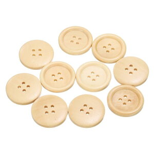 uxcell 10 40L ؐ{^ 1"(25mm) 4 ؐی^Ntg{^ ߗ DIY Ntgp i`Ebh