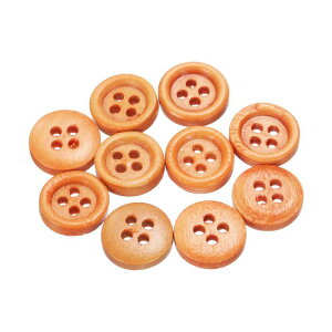 uxcell 1018L ؐ{^15/32"(11.5mm) 4 ؐۂNtg{^ ߗDIYNtgp CgF