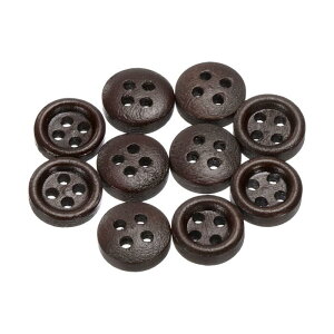 uxcell 1016Lؐ{^3/8"(10mm) 4 ؐۂNtg{^ ߗDIYNtgp _[NF