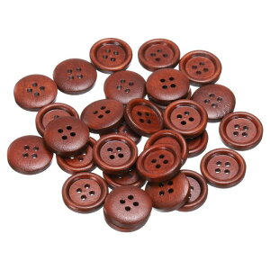 uxcell 3028Lؐ{^11/16"(18mm) 4ؐی^Ntg{^ߗDIYNtgp bhF