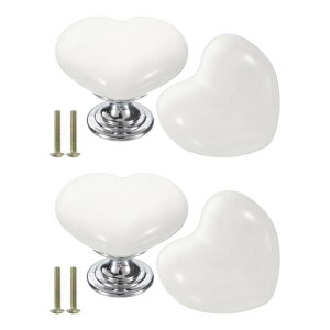 uxcell Z~bNomu4Zbg n[g^hbT[v Jbv{[h[h[upM4 x 25mmlWt zCg/Vo[