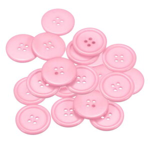 uxcell 20 40L {^ 1C`(25mm) W Eh tbg 4 Ntg p{^ ߗ  DIY p sN